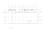 provide complete architectural drawings